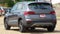 2022 Volkswagen Taos S FWD