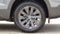 2022 Volkswagen Taos S FWD