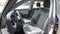 2022 Volkswagen Taos S FWD