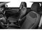 2022 Volkswagen Taos S FWD
