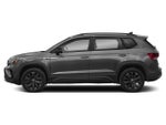 2022 Volkswagen Taos S FWD