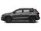 2022 Volkswagen Taos S FWD