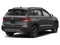 2022 Volkswagen Taos S FWD