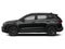 2022 Volkswagen Taos S FWD