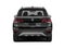2022 Volkswagen Taos S FWD