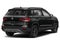 2022 Volkswagen Taos S FWD