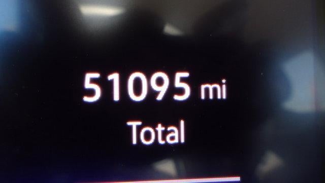 2023 Volkswagen Taos SE FWD