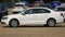 2012 Volkswagen Jetta 4dr Auto SE PZEV Sedan