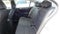 2012 Volkswagen Jetta 4dr Auto SE PZEV Sedan