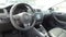 2012 Volkswagen Jetta 4dr Auto SE PZEV Sedan