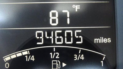 2012 Volkswagen Jetta 4dr Auto SE PZEV Sedan