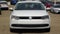 2012 Volkswagen Jetta 4dr Auto SE PZEV Sedan