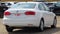 2012 Volkswagen Jetta 4dr Auto SE PZEV Sedan