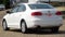 2012 Volkswagen Jetta 4dr Auto SE PZEV Sedan