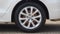 2012 Volkswagen Jetta 4dr Auto SE PZEV Sedan