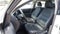 2012 Volkswagen Jetta 4dr Auto SE PZEV Sedan