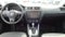2012 Volkswagen Jetta 4dr Auto SE PZEV Sedan