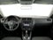 2012 Volkswagen Jetta 4dr Auto SE PZEV Sedan