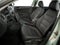 2012 Volkswagen Jetta 4dr Auto SE PZEV Sedan