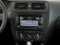2012 Volkswagen Jetta 4dr Auto SE PZEV Sedan