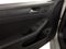 2012 Volkswagen Jetta 4dr Auto SE PZEV Sedan