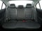 2012 Volkswagen Jetta 4dr Auto SE PZEV Sedan