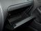 2012 Volkswagen Jetta 4dr Auto SE PZEV Sedan