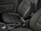 2012 Volkswagen Jetta 4dr Auto SE PZEV Sedan