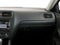 2012 Volkswagen Jetta 4dr Auto SE PZEV Sedan
