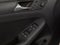 2012 Volkswagen Jetta 4dr Auto SE PZEV Sedan