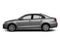 2012 Volkswagen Jetta 4dr Auto SE PZEV Sedan