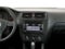 2012 Volkswagen Jetta 4dr Auto SE PZEV Sedan