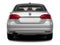2012 Volkswagen Jetta 4dr Auto SE PZEV Sedan