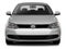2012 Volkswagen Jetta 4dr Auto SE PZEV Sedan