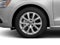 2012 Volkswagen Jetta 4dr Auto SE PZEV Sedan