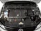 2012 Volkswagen Jetta 4dr Auto SE PZEV Sedan
