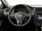 2012 Volkswagen Jetta 4dr Auto SE PZEV Sedan