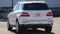 2015 Mercedes-Benz M-Class ML 350 SUV