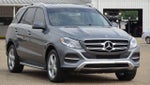 2018 Mercedes-Benz GLE GLE 350 SUV