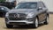 2018 Mercedes-Benz GLE GLE 350 SUV