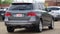 2018 Mercedes-Benz GLE GLE 350 SUV