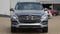 2018 Mercedes-Benz GLE GLE 350 SUV