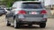 2018 Mercedes-Benz GLE GLE 350 SUV