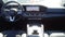 2022 Mercedes-Benz GLE GLE 350 4MATIC® SUV
