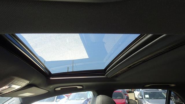 2022 Mercedes-Benz GLE GLE 350 4MATIC® SUV