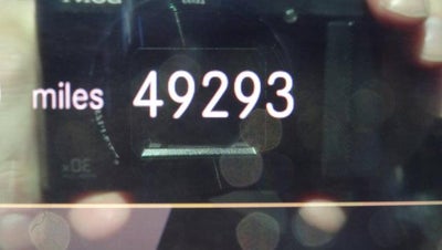 2022 Mercedes-Benz GLE GLE 350 4MATIC® SUV