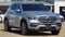 2022 Mercedes-Benz GLE GLE 350 4MATIC® SUV