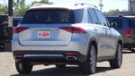 2022 Mercedes-Benz GLE GLE 350 4MATIC® SUV