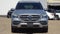 2022 Mercedes-Benz GLE GLE 350 4MATIC® SUV