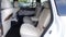2025 Mercedes-Benz GLS GLS 450 4MATIC® SUV